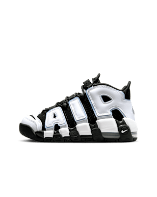 Nike air uptempo 2019 online